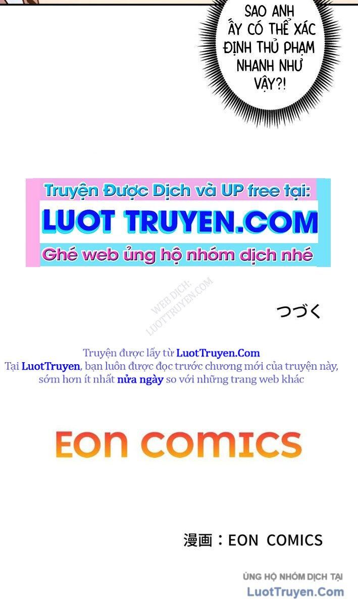 Hiệp Sĩ Chân Lý - Chương 5 - Trang 55