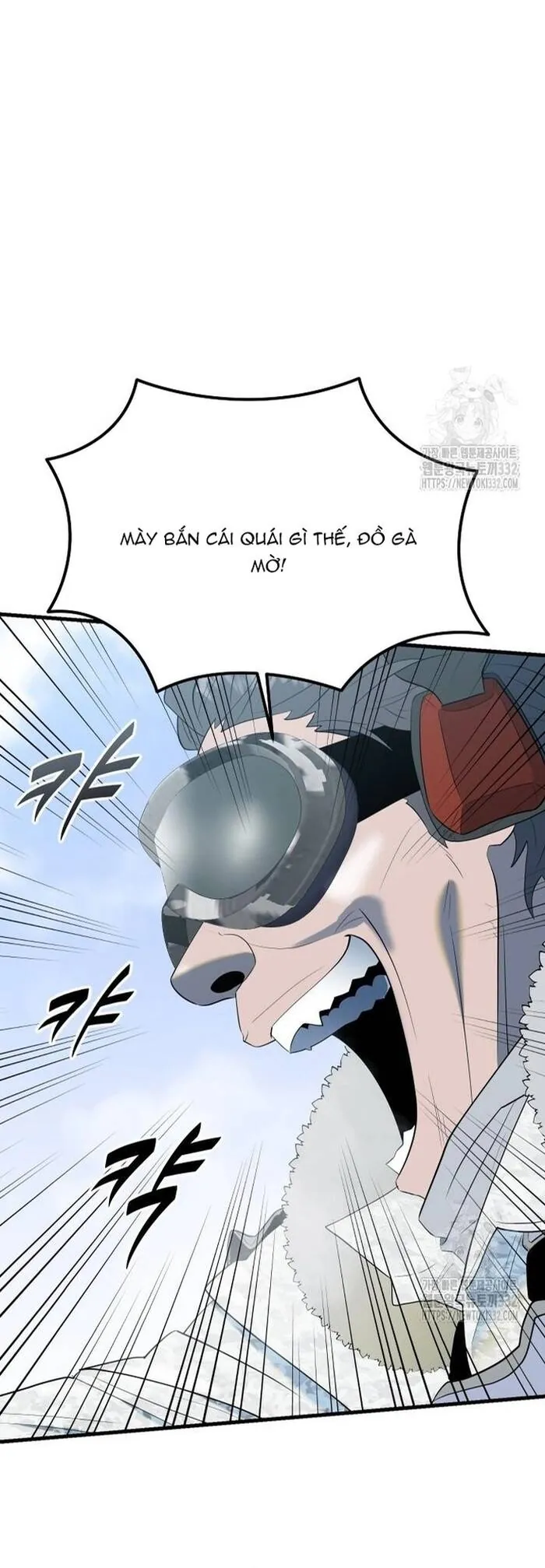 Không Lối Thoát - Chương 24 - Trang 12