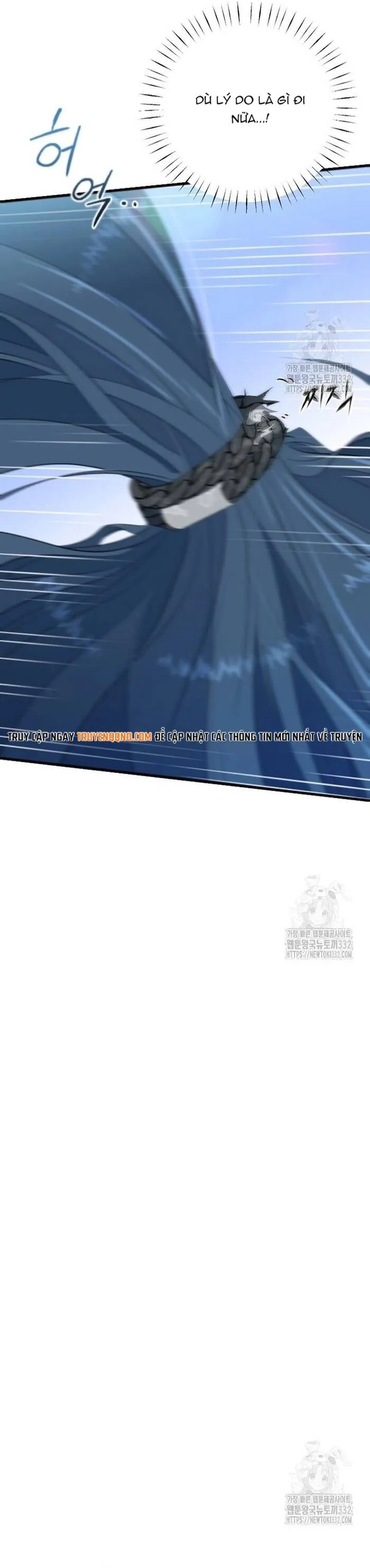 Không Lối Thoát - Chương 24 - Trang 27