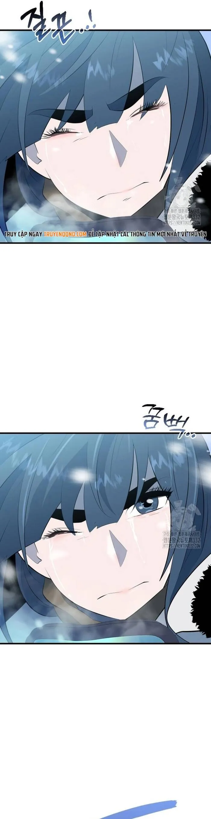 Không Lối Thoát - Chương 24 - Trang 44
