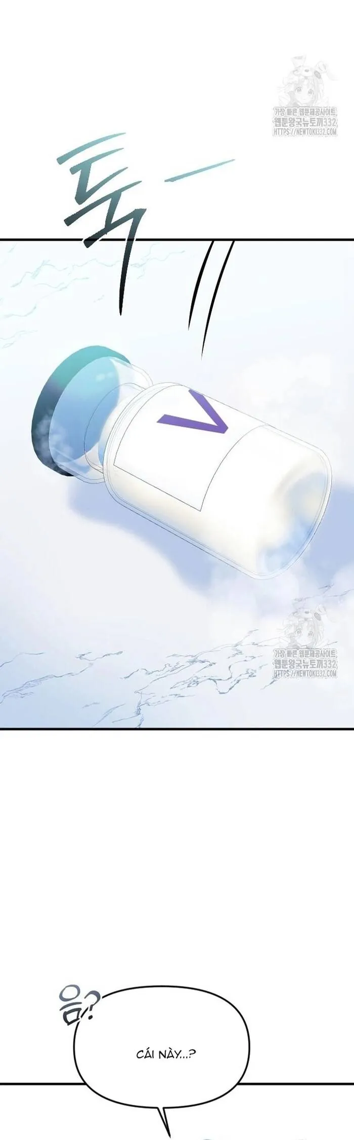Không Lối Thoát - Chương 24 - Trang 54