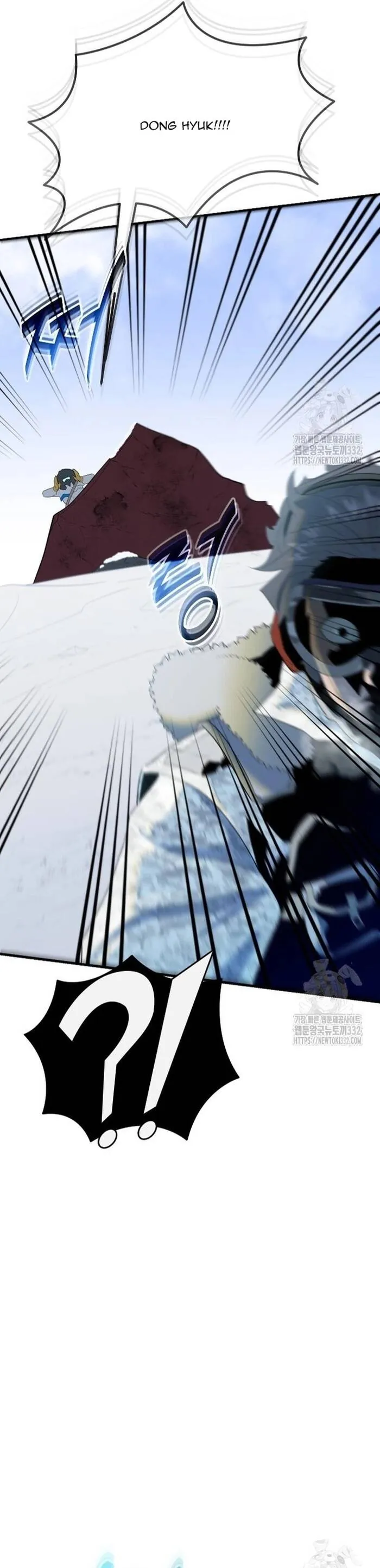 Không Lối Thoát - Chương 24 - Trang 14