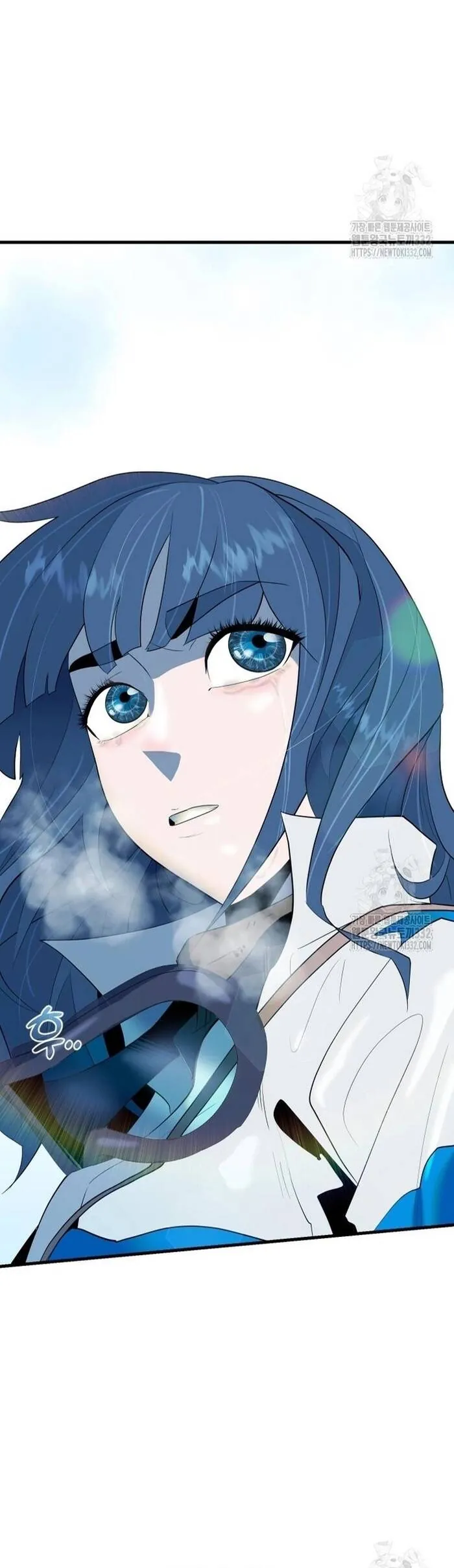 Không Lối Thoát - Chương 24 - Trang 39