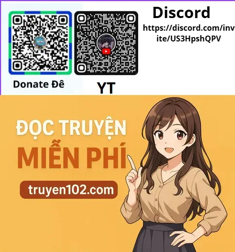 Mysterious Girlfriend X - Chương 10 - Trang 29