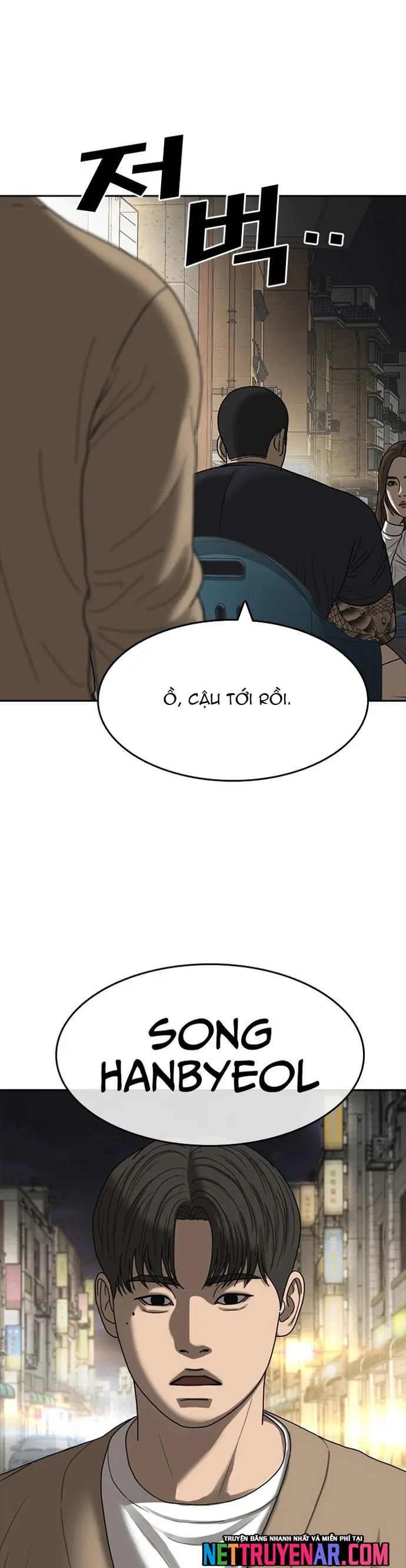 Những Mảnh Đời Tan Vỡ 2 - Chương 37 - Trang 43