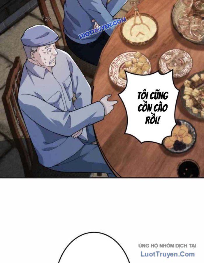 Sát Thủ Mạnh Nhất Thăng Cấp Ở Thế Giới Khác - Chương 5 - Trang 99