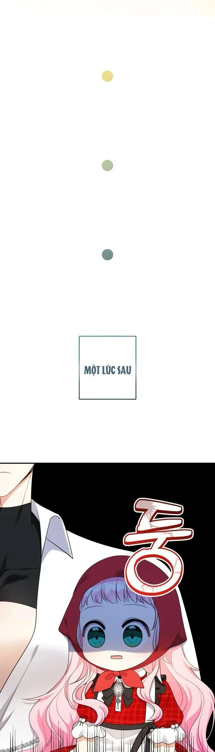 [Pnt] Tiểu Thư Tích Tiền Đi Bụi - Chương 61 - Trang 40