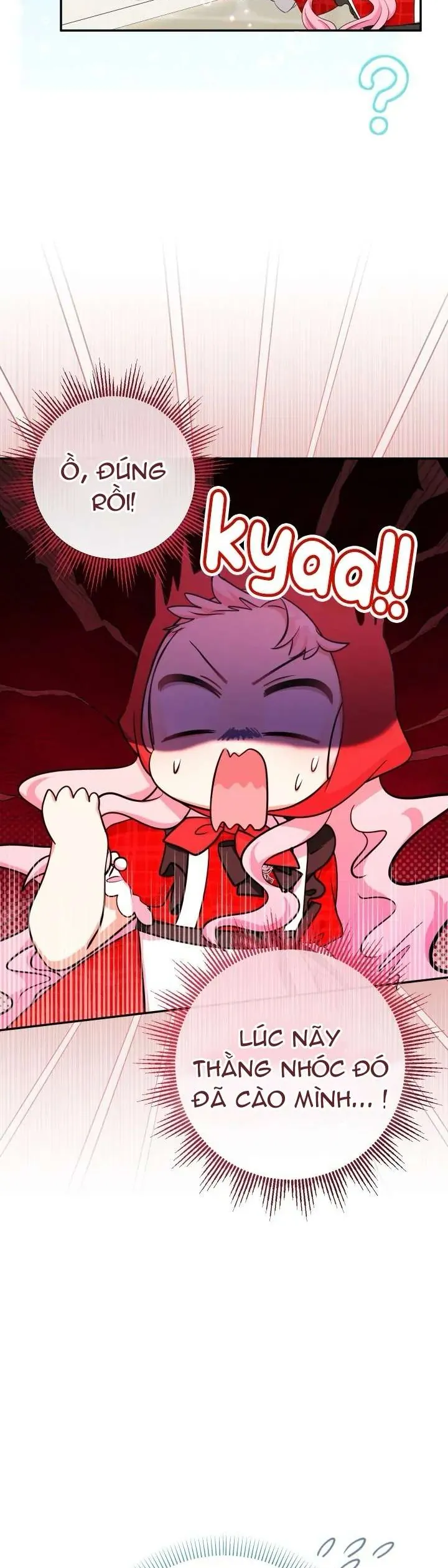 [Pnt] Tiểu Thư Tích Tiền Đi Bụi - Chương 61 - Trang 38