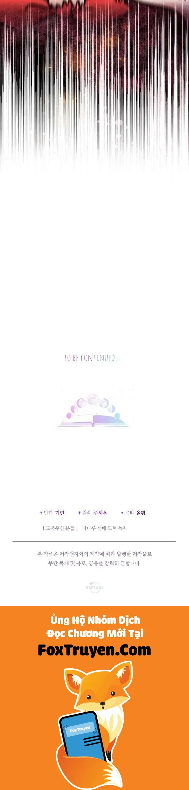 [Pnt] Tiểu Thư Tích Tiền Đi Bụi - Chương 61 - Trang 46