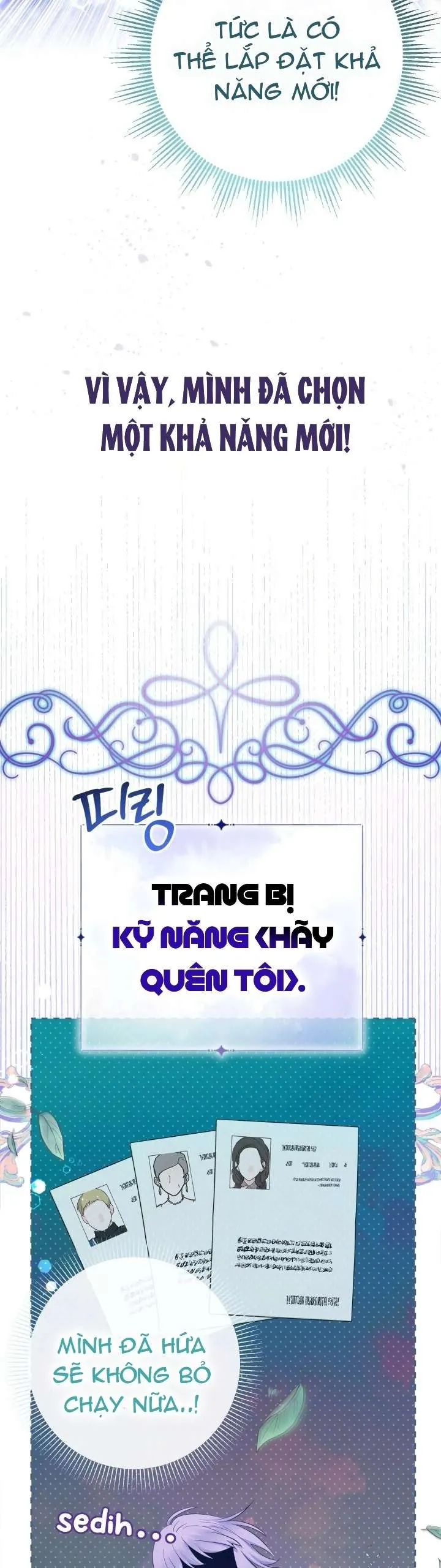 [Pnt] Tiểu Thư Tích Tiền Đi Bụi - Chương 61 - Trang 4