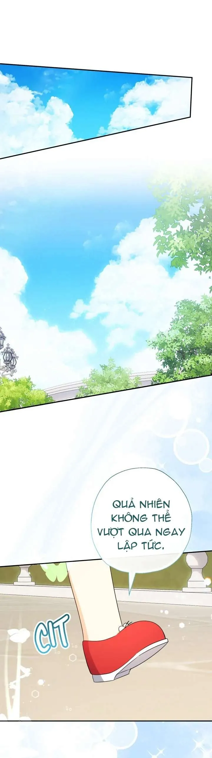 [Pnt] Tiểu Thư Tích Tiền Đi Bụi - Chương 61 - Trang 34