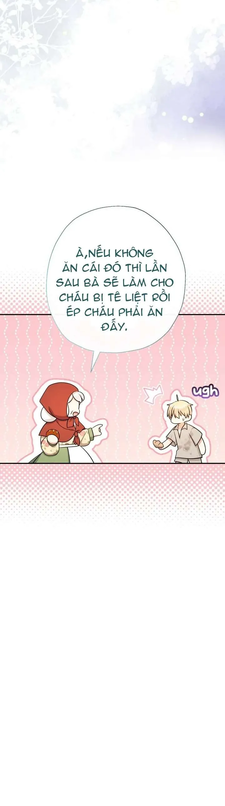 [Pnt] Tiểu Thư Tích Tiền Đi Bụi - Chương 61 - Trang 33