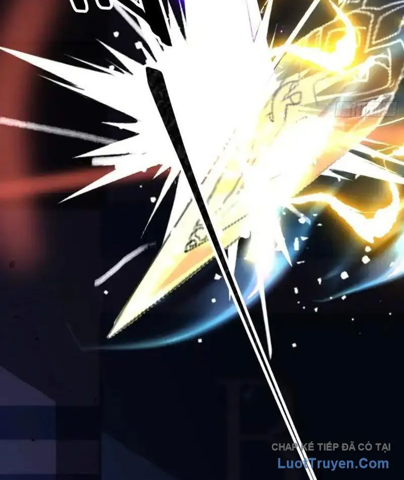 Linh Cảnh Hành Giả - Chương 35 - Trang 20