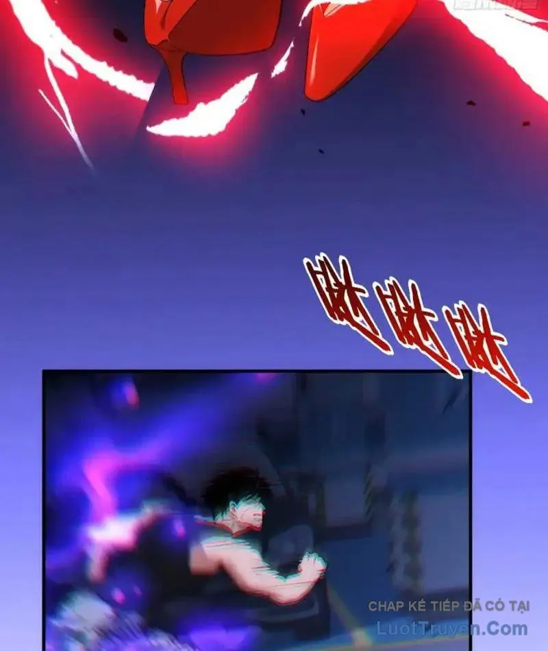 Linh Cảnh Hành Giả - Chương 35 - Trang 9