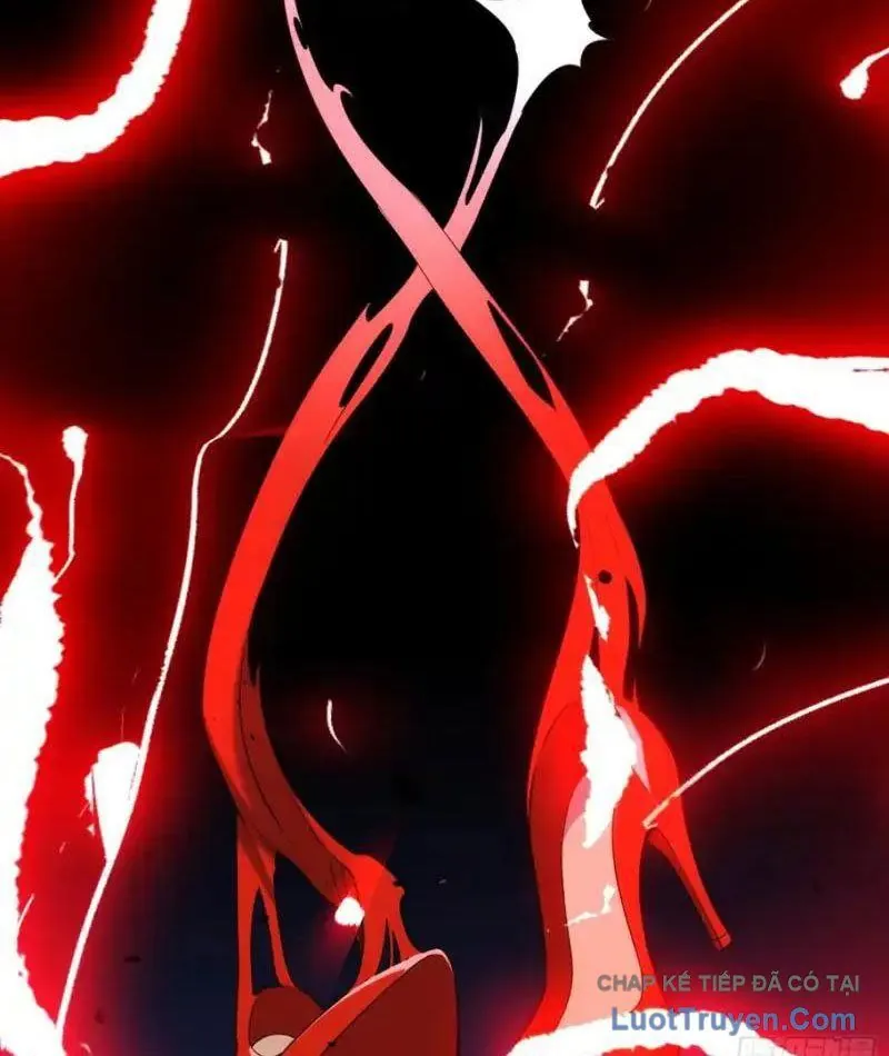 Linh Cảnh Hành Giả - Chương 35 - Trang 8