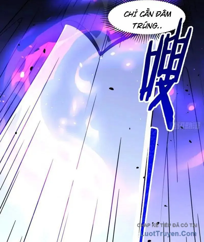 Linh Cảnh Hành Giả - Chương 35 - Trang 16