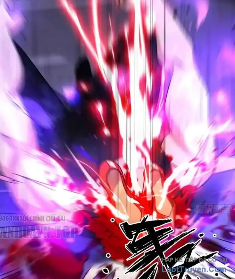 Linh Cảnh Hành Giả - Chương 35 - Trang 27