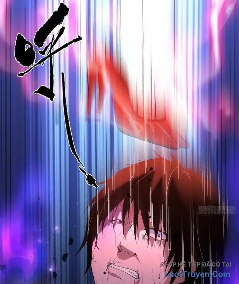 Linh Cảnh Hành Giả - Chương 35 - Trang 24