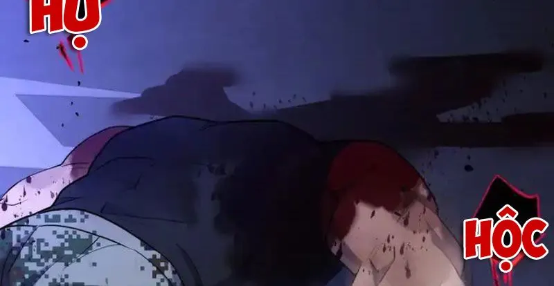 Linh Cảnh Hành Giả - Chương 35 - Trang 29