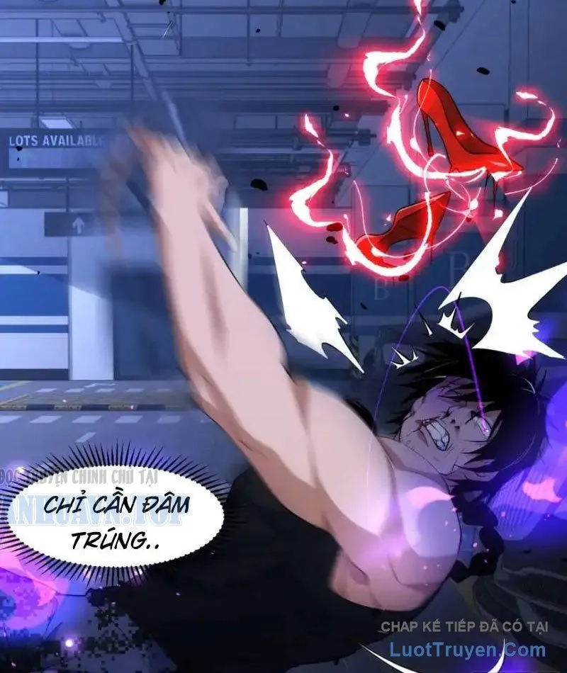 Linh Cảnh Hành Giả - Chương 35 - Trang 14