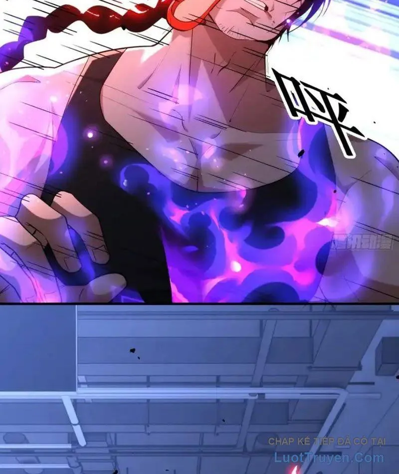 Linh Cảnh Hành Giả - Chương 35 - Trang 13