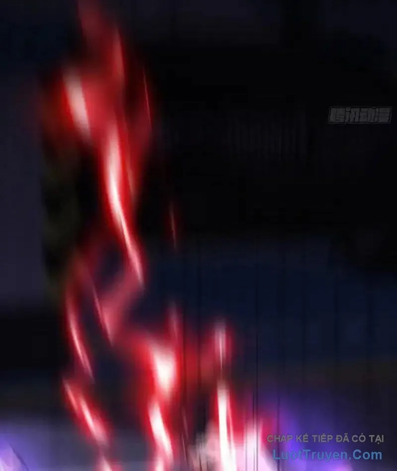 Linh Cảnh Hành Giả - Chương 35 - Trang 26