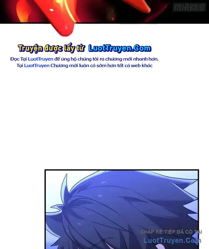 Linh Cảnh Hành Giả - Chương 35 - Trang 35