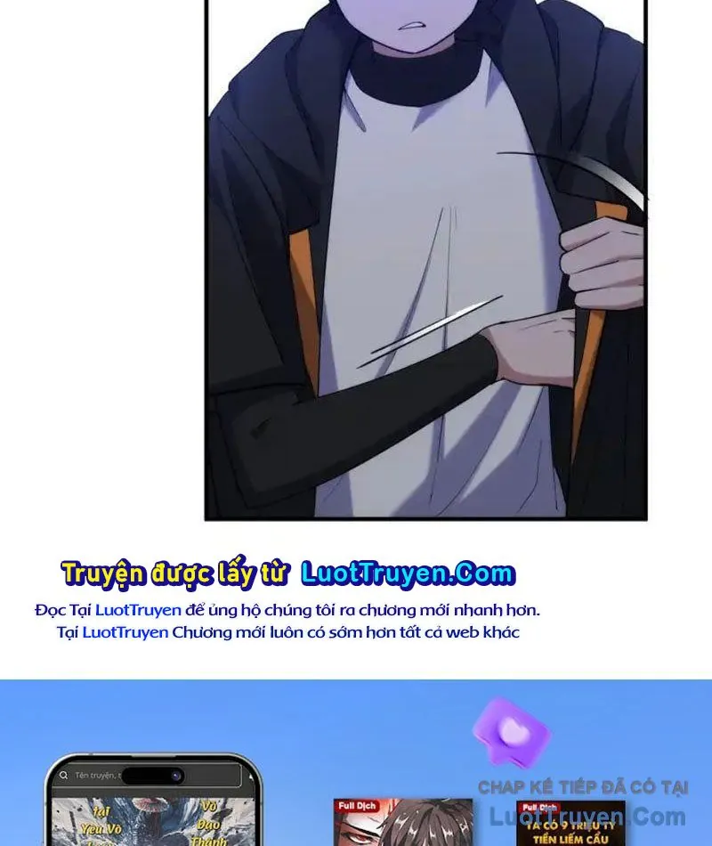 Linh Cảnh Hành Giả - Chương 35 - Trang 47