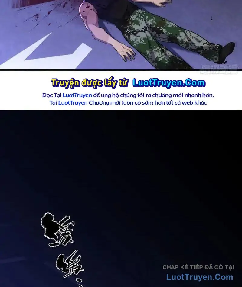 Linh Cảnh Hành Giả - Chương 35 - Trang 40