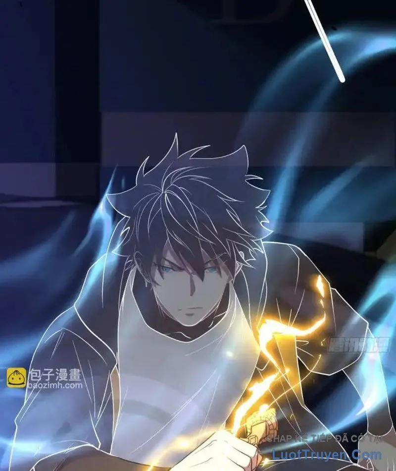 Linh Cảnh Hành Giả - Chương 35 - Trang 21