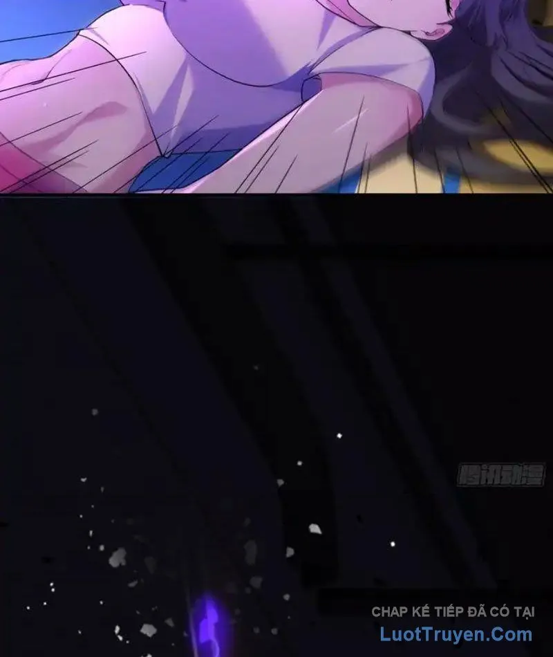 Linh Cảnh Hành Giả - Chương 35 - Trang 18