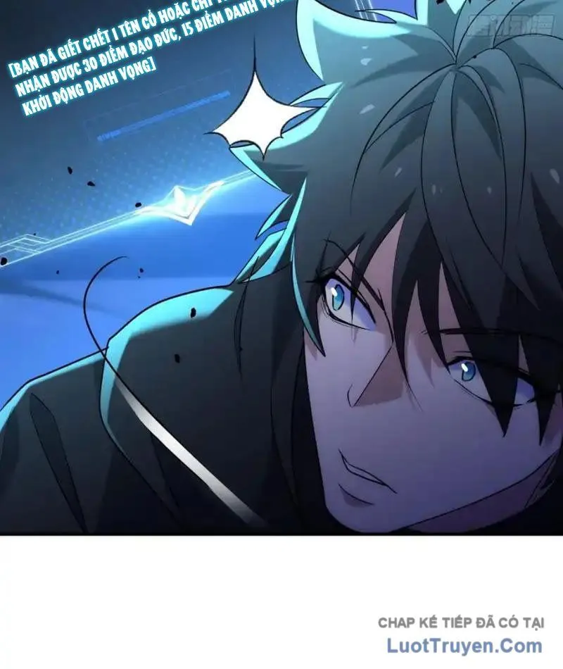 Linh Cảnh Hành Giả - Chương 35 - Trang 38