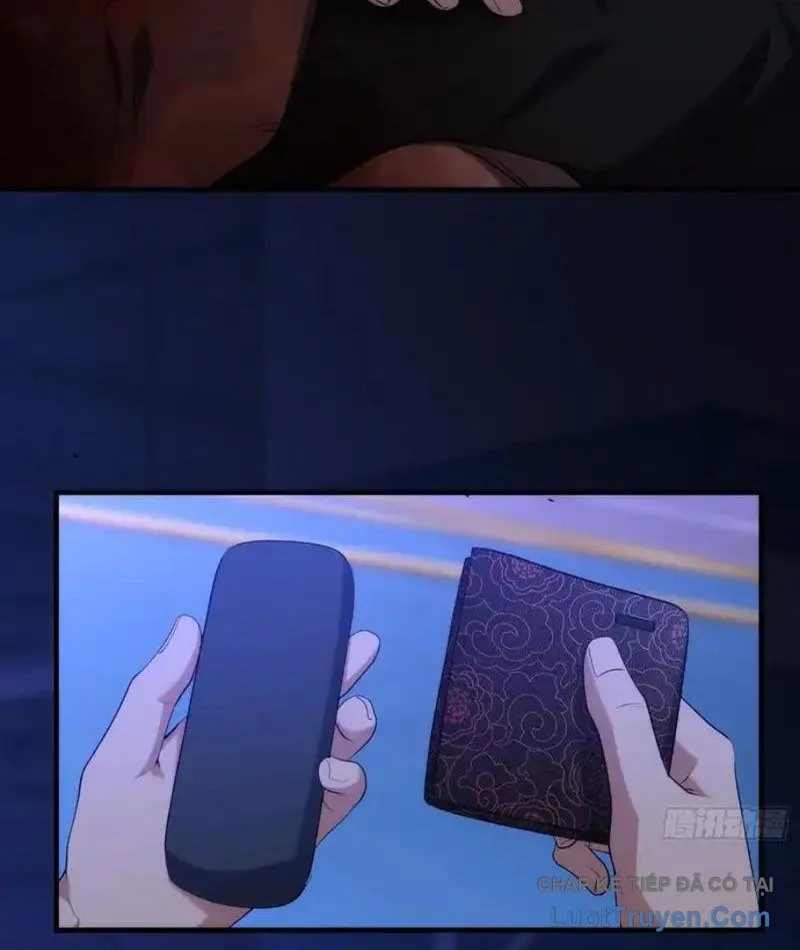 Linh Cảnh Hành Giả - Chương 35 - Trang 44