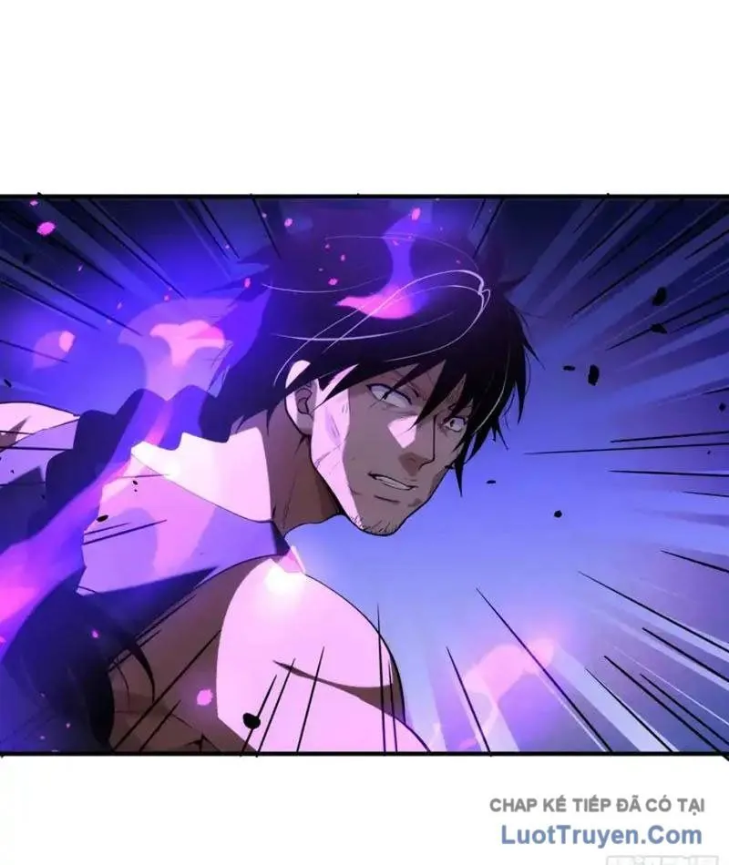 Linh Cảnh Hành Giả - Chương 35 - Trang 11