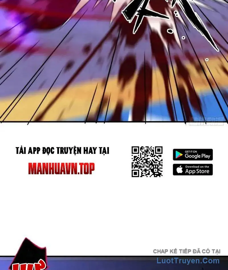 Linh Cảnh Hành Giả - Chương 35 - Trang 28