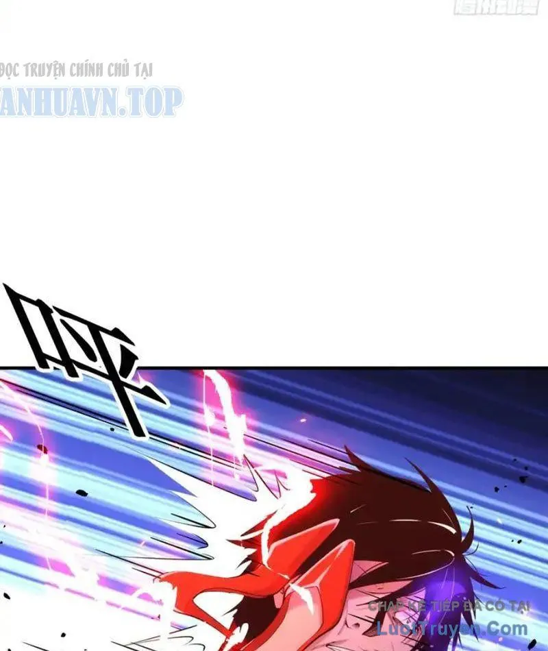 Linh Cảnh Hành Giả - Chương 35 - Trang 12