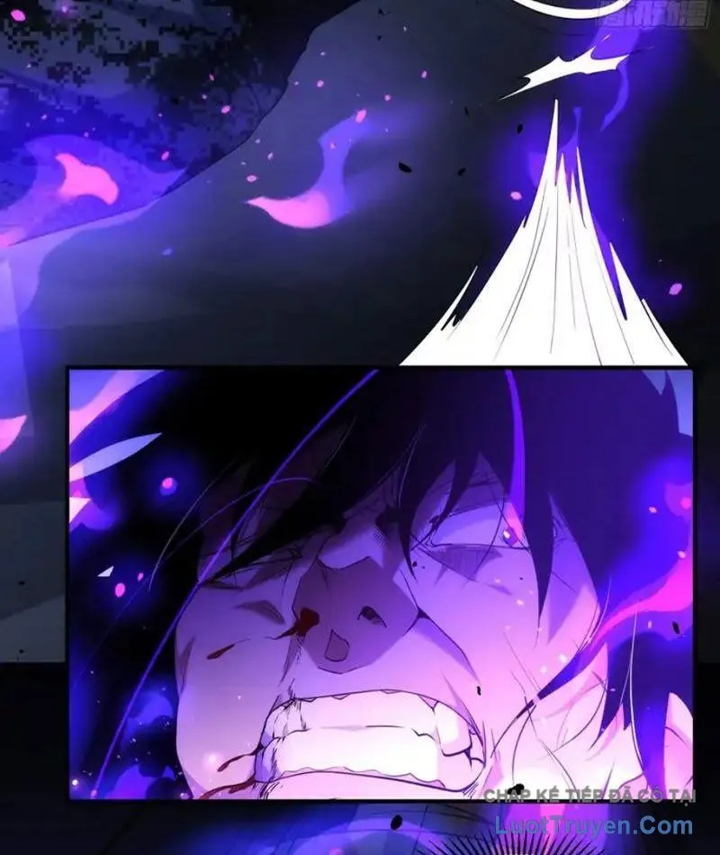 Linh Cảnh Hành Giả - Chương 35 - Trang 15