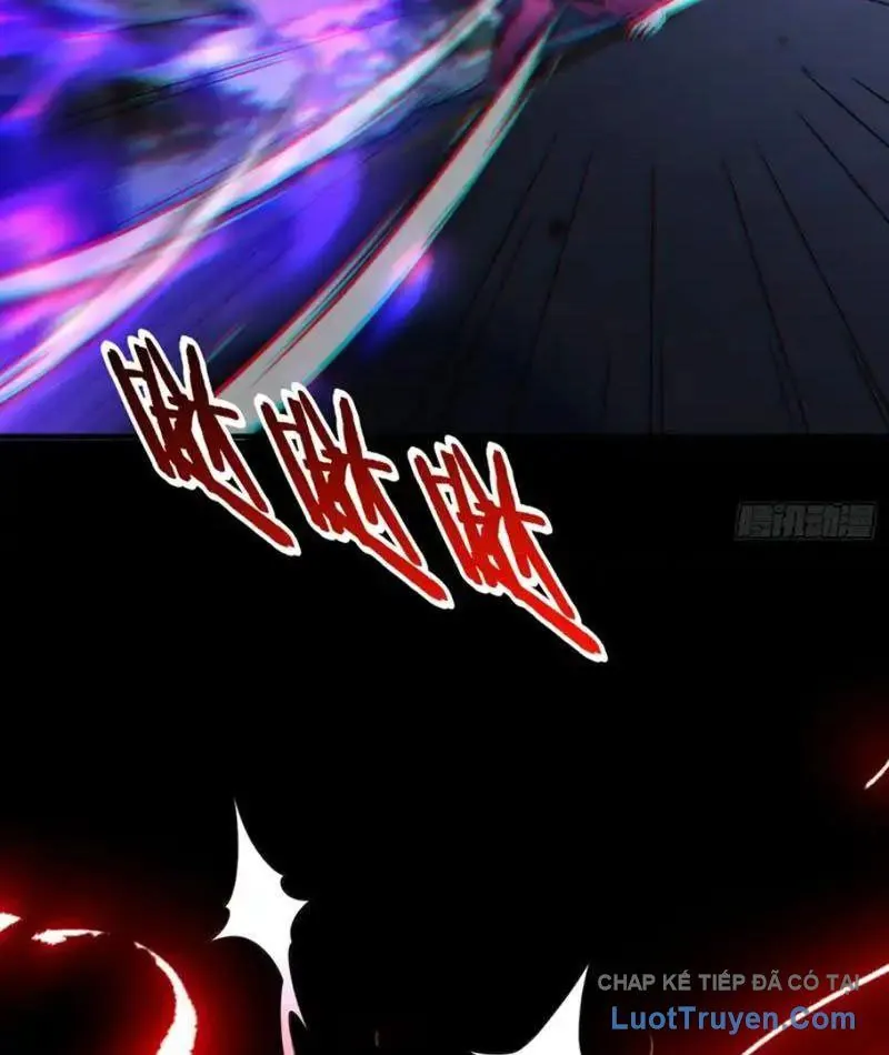 Linh Cảnh Hành Giả - Chương 35 - Trang 7