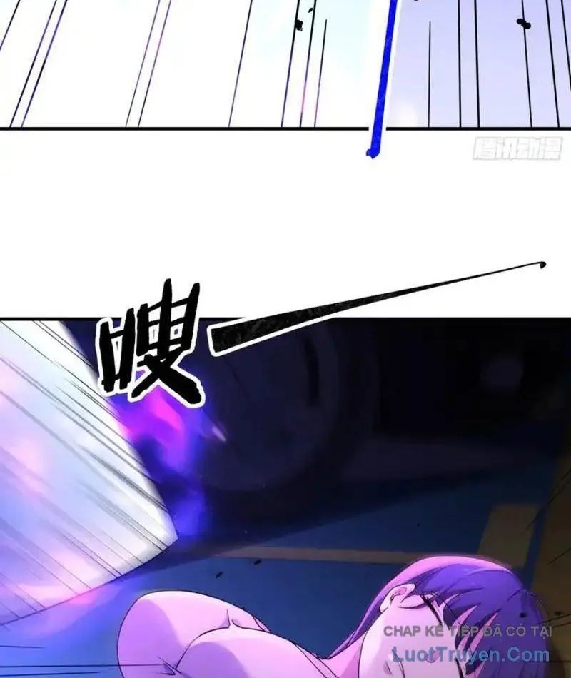 Linh Cảnh Hành Giả - Chương 35 - Trang 17