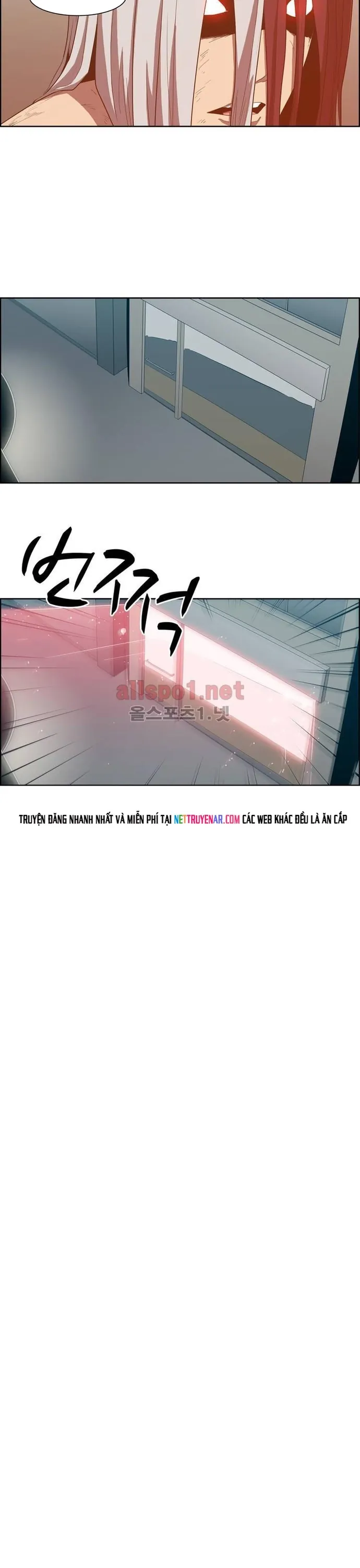 Eun Aran - Cao Thủ Murim - Chương 100 - Trang 6