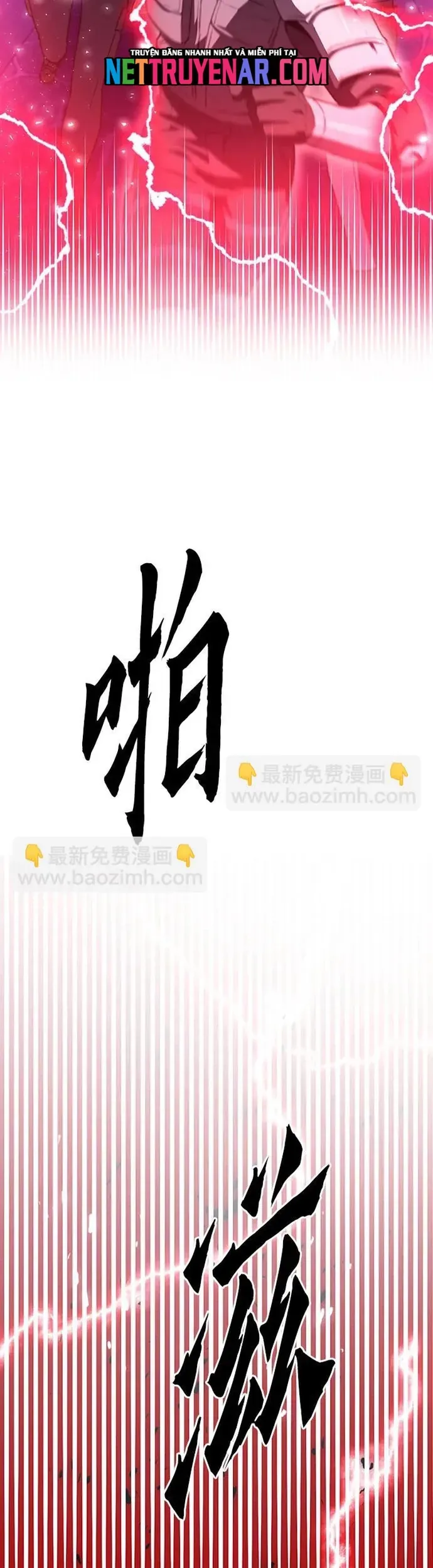 Druid Tại Ga Seoul - Chương 157 - Trang 65