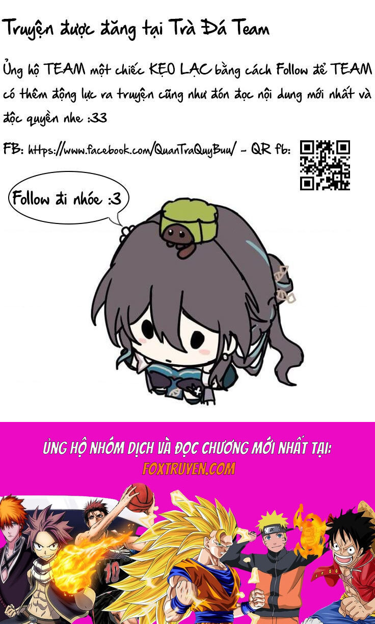 Jinsei 2-Shuume Wa Yandere Kareshi Wo Amayakashite Happy End Ni Narimasu!! - Chương 2 - Trang 28