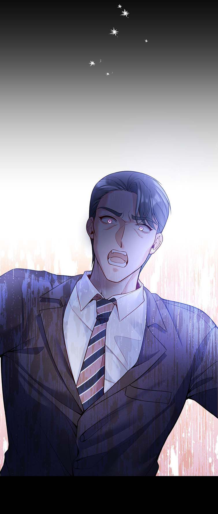 Bí Mật Của Nhân Viên K - Chương 107 - Trang 23