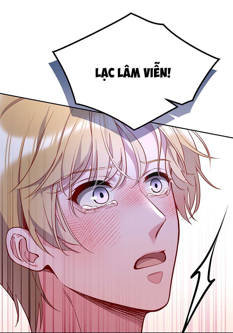 Bí Mật Của Nhân Viên K - Chương 107 - Trang 35