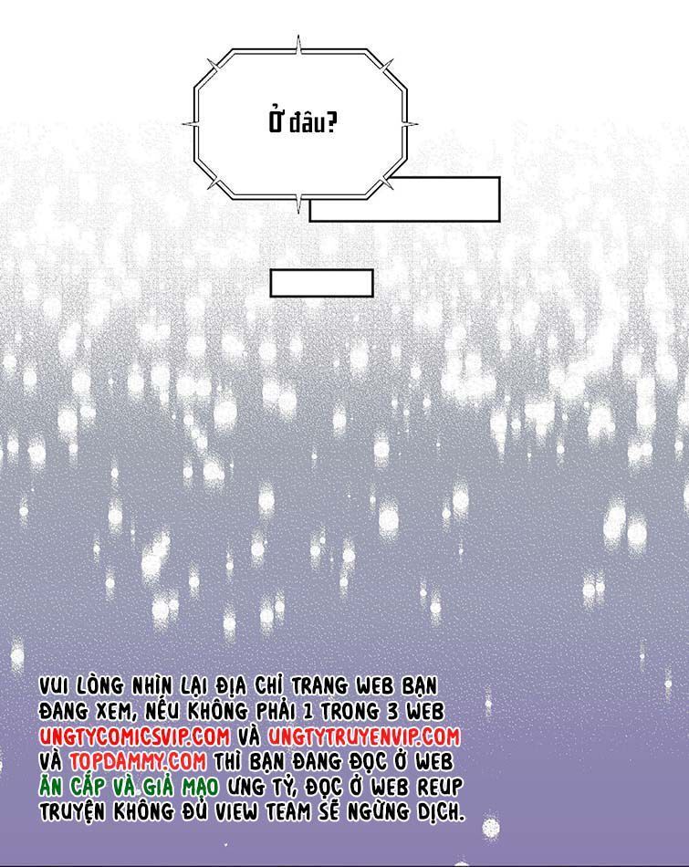 Bí Mật Của Nhân Viên K - Chương 107 - Trang 13