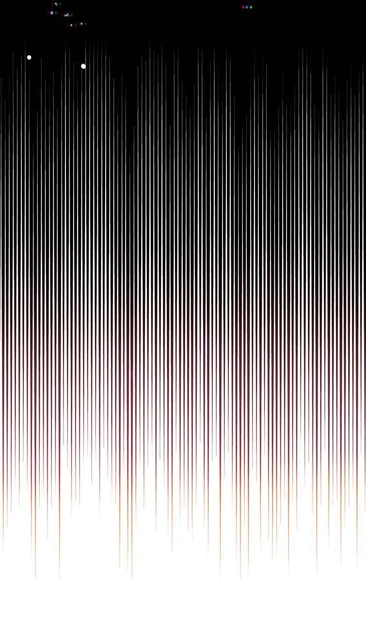 Bí Mật Của Nhân Viên K - Chương 107 - Trang 32