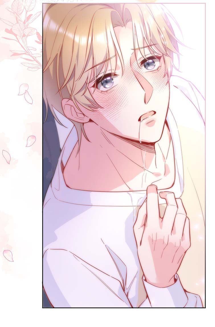 Bí Mật Của Nhân Viên K - Chương 107 - Trang 46