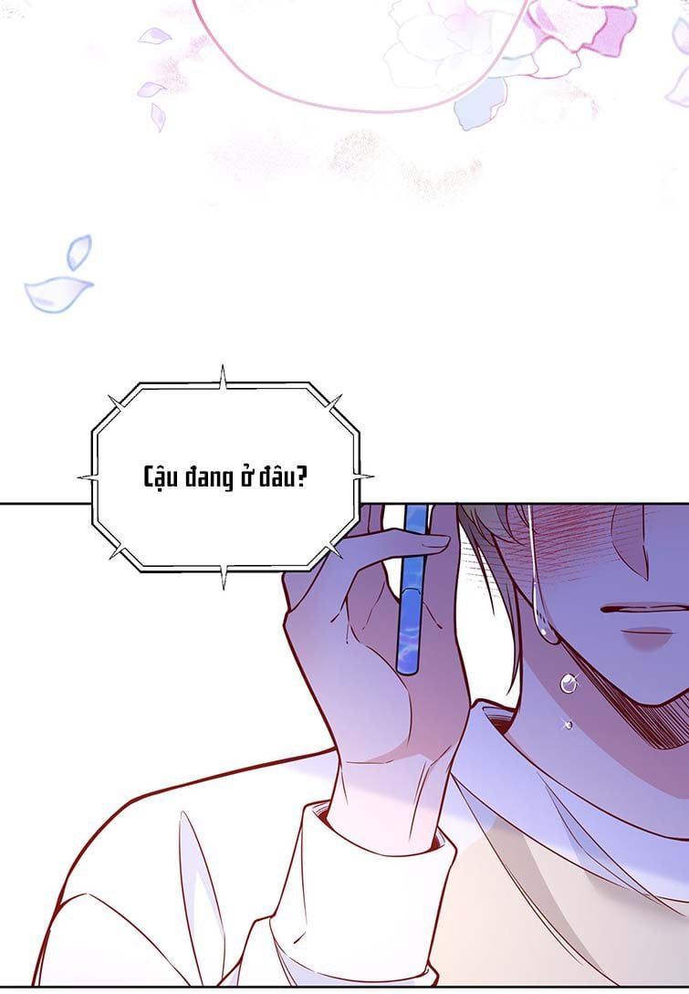 Bí Mật Của Nhân Viên K - Chương 107 - Trang 11