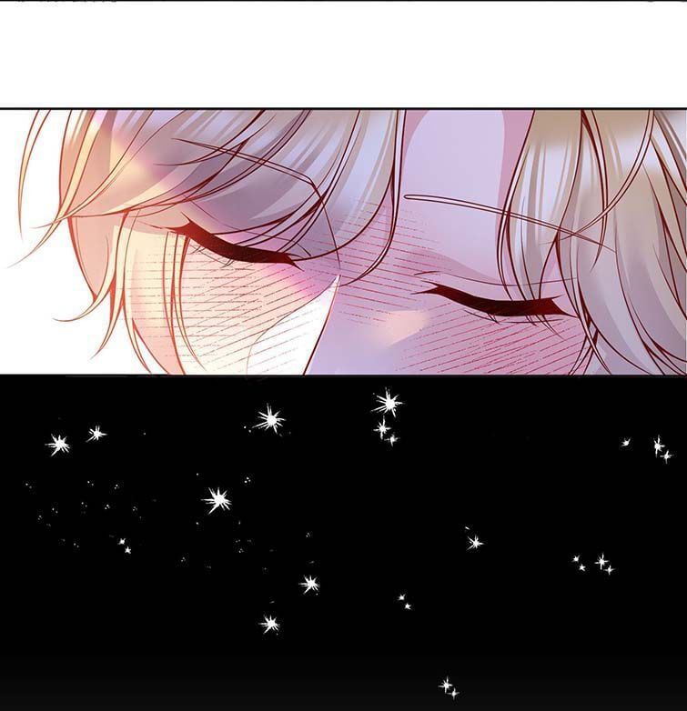 Bí Mật Của Nhân Viên K - Chương 107 - Trang 22