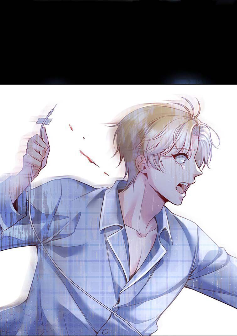 Bí Mật Của Nhân Viên K - Chương 107 - Trang 26